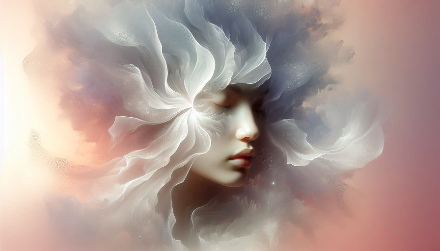 common skin flooding mistakes