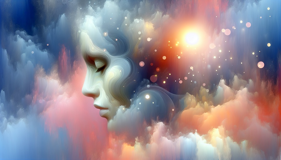 skin flooding vs slugging