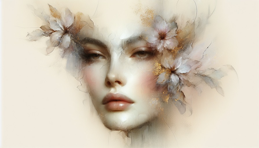 skin flooding safe acne-prone skin